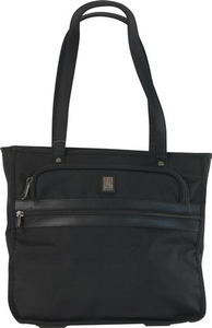Travelpro Lunch Cooler