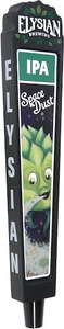 Tap Handle - Space Dust IPA