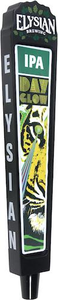 Tap Handle - Dayglow IPA