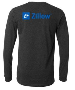 Zillow employee stock options