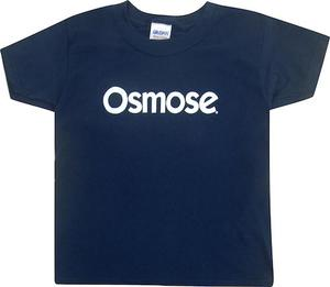 Youth Osmose Tee (Gildan, 100% Cotton) 