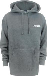 Unisex Sports Hoody