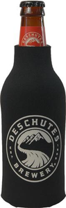 Deschutes Brewery Koozie