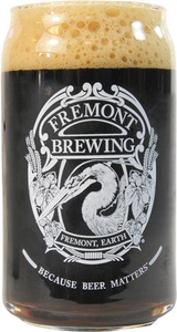 Fremont Can Glass