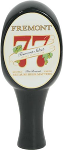 Tap Handle - 77 Select