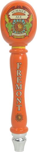Tap Handle - Summer Ale