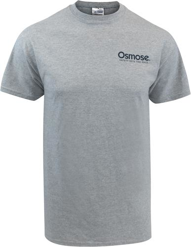 Apparel