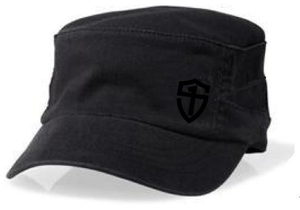 Military Cap