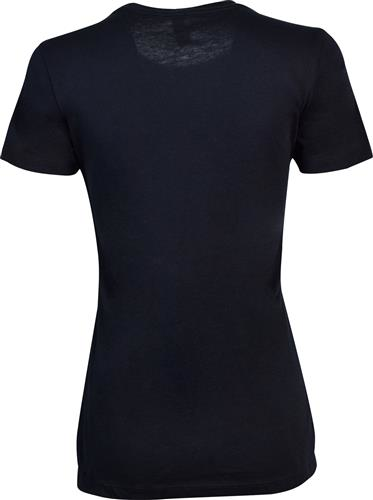 b. Shield Tee (women's)