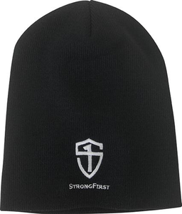 Beanie