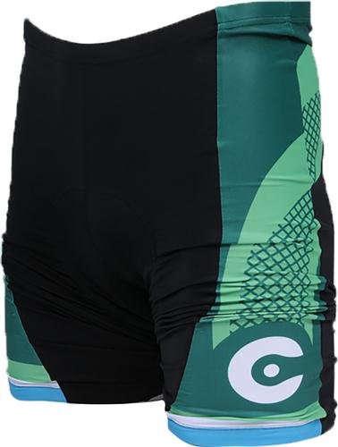 Men's Cascade Shorts