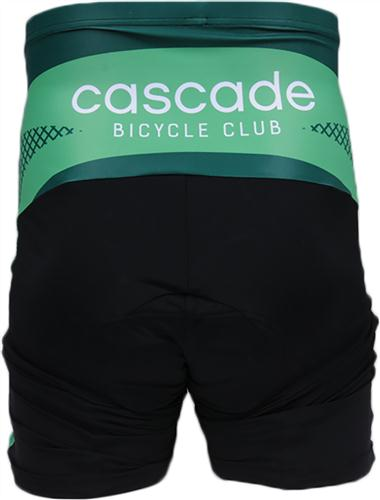 Men's Cascade Shorts