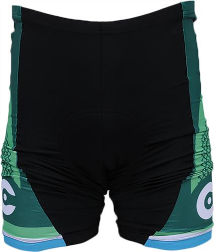 Men's Cascade Shorts
