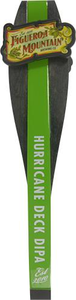 Figueroa Hurricane Deck DIPA