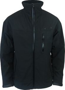 Unisex Pilot Transition Jacket