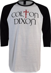 Baseball Tee