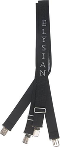 Elysian Suspenders