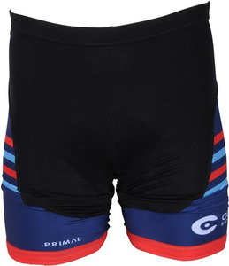 RSVP '16 Men's Shorts