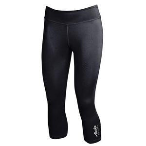 Under Armour Capri