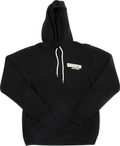 Capitol Hill Series Hoodie