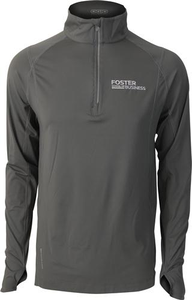 OGIO Pull-Over