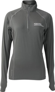 Women's OGIO Pull-Over