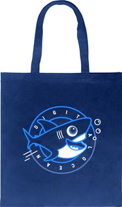 Sammy Tote