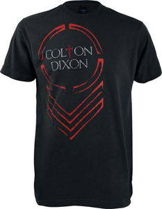 Military Tee