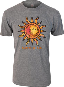 Summer Ale Tee