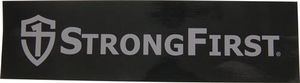 Bumper Sticker