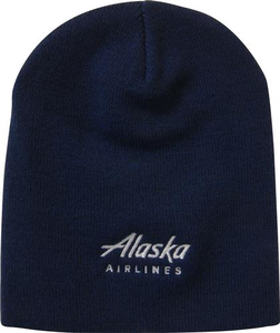 Cap Knit Beanie