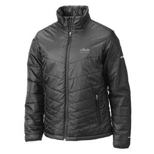 Columbia Mighty Lite Jacket