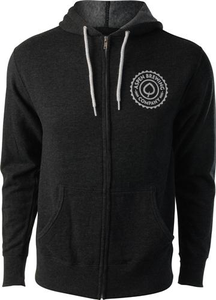 Aspen Brewing Hoodie