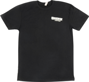 Capitol Hill Series Tee