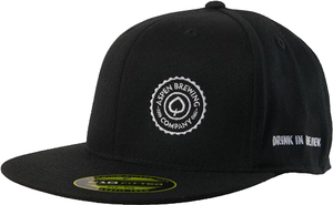Flexfit New Logo Cap