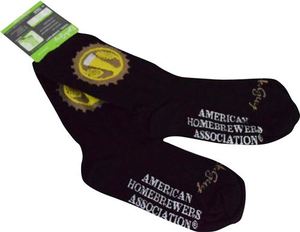 Logo Socks