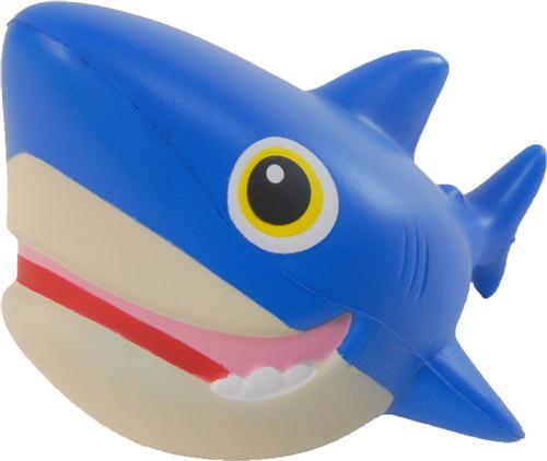 Sammy Stress Ball 