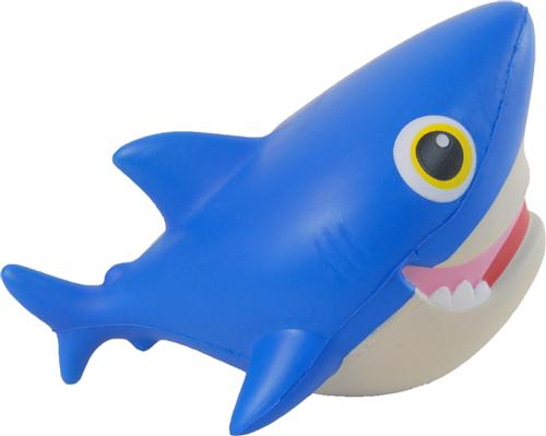 Sammy Stress Ball 