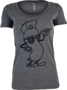 Bologna Tee - Women's