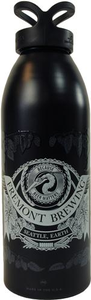 Fremont 32 oz Liberty Bottle