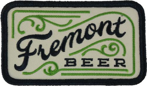 Fremont Patch