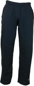 Clique Basics Fleece Pant