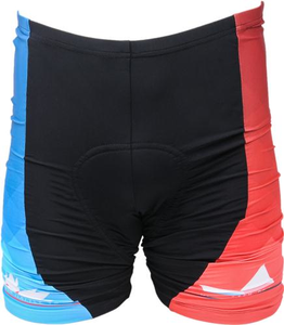 RSVP '17 Men's Shorts