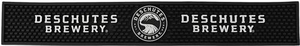 Deschutes Brewery Rail Mat