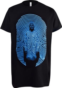 Identity Album Tee