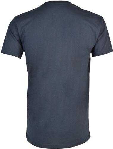 i. Team Leader Tee (men's)
