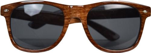Huss Brewing Sunglasses