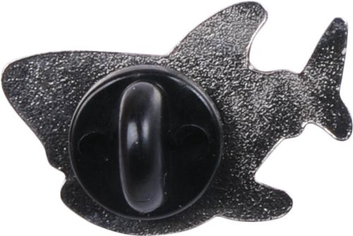 Sammy X-Ray Pin