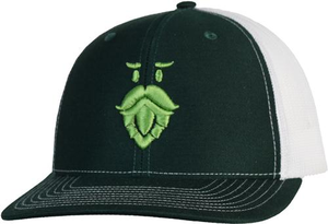 Brew Guru Hat