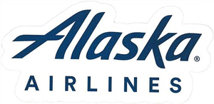 Alaska Airlines International Travel Alaska Airlines International Travel